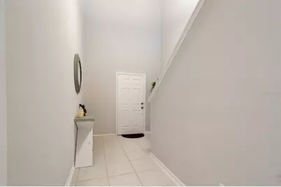 3905 Ceremony Cove, Sanford, FL 32771 - Photo 25