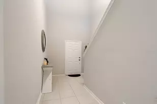 3905 Ceremony Cove, Sanford, FL 32771 - Photo 25