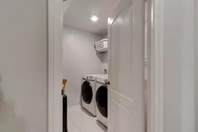 3905 Ceremony Cove, Sanford, FL 32771 - Photo 7