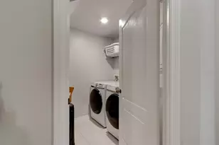 3905 Ceremony Cove, Sanford, FL 32771 - Photo 7