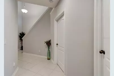 3905 Ceremony Cove, Sanford, FL 32771 - Photo 5