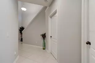 3905 Ceremony Cove, Sanford, FL 32771 - Photo 5