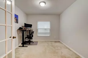 3905 Ceremony Cove, Sanford, FL 32771 - Photo 29