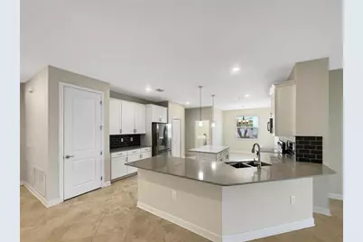 8854 Fazio Way, Davenport, FL 33896 - Photo 5