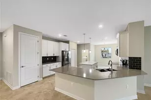 8854 Fazio Wy, Davenport, FL 33896 - Photo 5