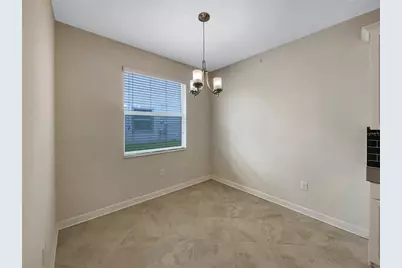 8854 Fazio Way, Davenport, FL 33896 - Photo 9