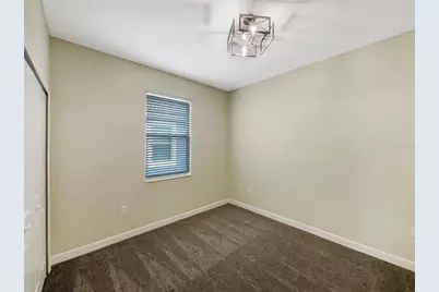 8854 Fazio Way, Davenport, FL 33896 - Photo 15