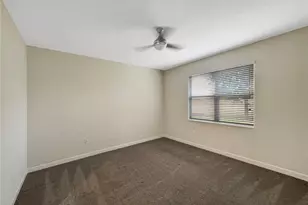 8854 Fazio Wy, Davenport, FL 33896 - Photo 13