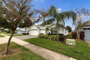 8854 Fazio Wy, Davenport, FL 33896 - Photo 3