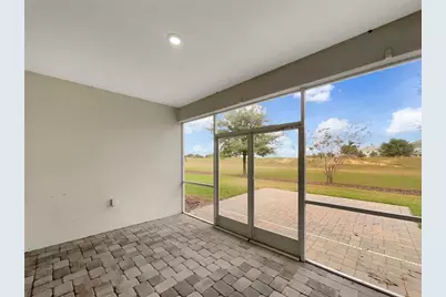 8854 Fazio Way, Davenport, FL 33896 - Photo 21