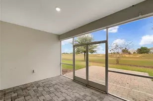 8854 Fazio Wy, Davenport, FL 33896 - Photo 21