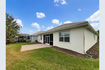 8854 Fazio Way, Davenport, FL 33896 - Photo 23