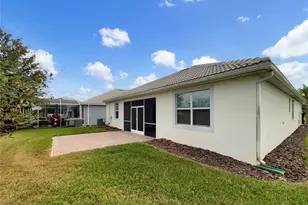 8854 Fazio Wy, Davenport, FL 33896 - Photo 23