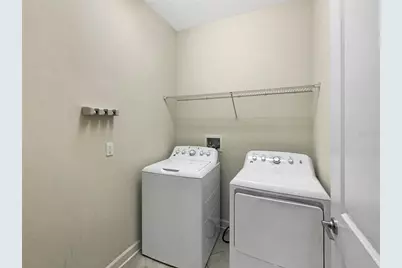 8854 Fazio Way, Davenport, FL 33896 - Photo 17