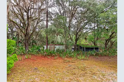 910 S County Road 21, Hawthorne, FL 32640 - Photo 5