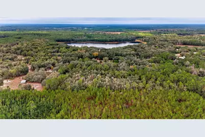 910 S County Road 21, Hawthorne, FL 32640 - Photo 13