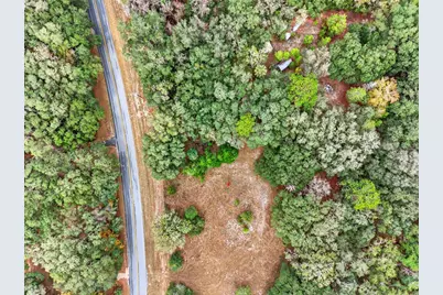 910 S County Road 21, Hawthorne, FL 32640 - Photo 11