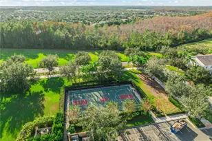 12010 Lorenza Ln, Orlando, FL 32827 - Photo 67