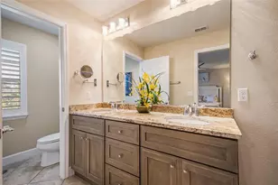 12010 Lorenza Ln, Orlando, FL 32827 - Photo 35