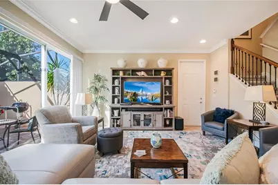 12010 Lorenza Lane, Orlando, FL 32827 - Photo 5