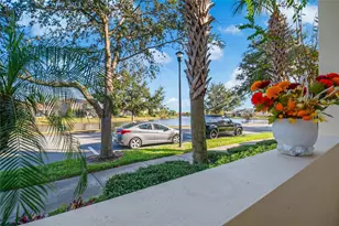 12010 Lorenza Ln, Orlando, FL 32827 - Photo 21