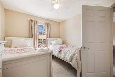 12010 Lorenza Lane, Orlando, FL 32827 - Photo 27