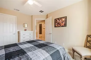 12010 Lorenza Ln, Orlando, FL 32827 - Photo 29