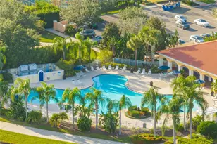 12010 Lorenza Ln, Orlando, FL 32827 - Photo 57