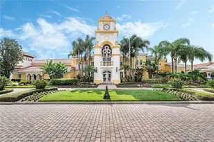 12010 Lorenza Ln, Orlando, FL 32827 - Photo 47