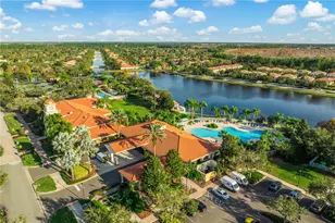 12010 Lorenza Ln, Orlando, FL 32827 - Photo 55