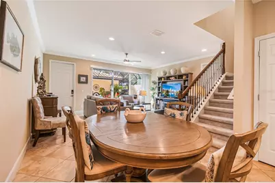 12010 Lorenza Lane, Orlando, FL 32827 - Photo 9