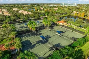 12010 Lorenza Ln, Orlando, FL 32827 - Photo 63