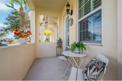 12010 Lorenza Lane, Orlando, FL 32827 - Photo 19