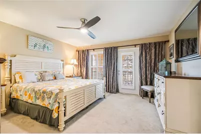 12010 Lorenza Lane, Orlando, FL 32827 - Photo 33