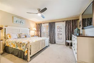 12010 Lorenza Ln, Orlando, FL 32827 - Photo 33