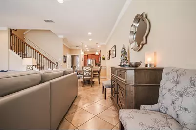 12010 Lorenza Lane, Orlando, FL 32827 - Photo 7