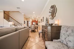 12010 Lorenza Ln, Orlando, FL 32827 - Photo 7