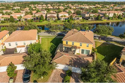 12010 Lorenza Lane, Orlando, FL 32827 - Photo 43