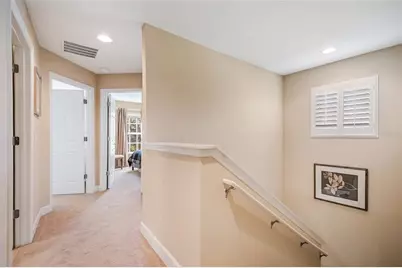 12010 Lorenza Lane, Orlando, FL 32827 - Photo 23