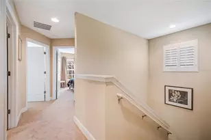 12010 Lorenza Ln, Orlando, FL 32827 - Photo 23