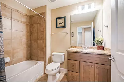 12010 Lorenza Lane, Orlando, FL 32827 - Photo 25