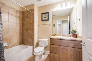 12010 Lorenza Ln, Orlando, FL 32827 - Photo 25