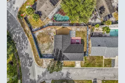 705 Crestwood Way, Winter Springs, FL 32708 - Photo 25