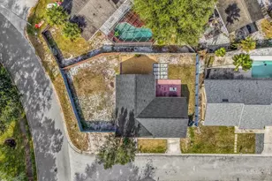 705 Crestwood Way, Winter Springs, FL 32708 - Photo 25