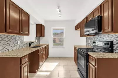 705 Crestwood Way, Winter Springs, FL 32708 - Photo 3