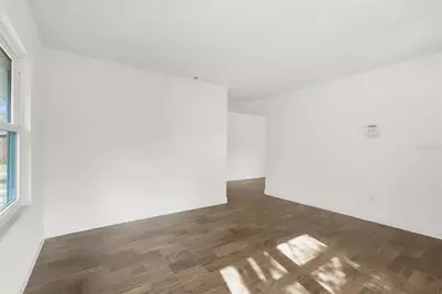 705 Crestwood Way, Winter Springs, FL 32708 - Photo 11