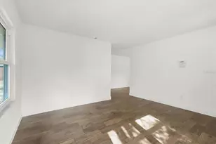 705 Crestwood Way, Winter Springs, FL 32708 - Photo 11