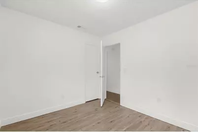 705 Crestwood Way, Winter Springs, FL 32708 - Photo 13