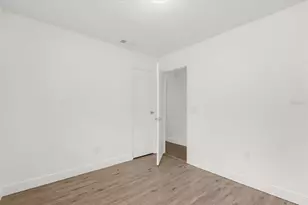 705 Crestwood Way, Winter Springs, FL 32708 - Photo 13