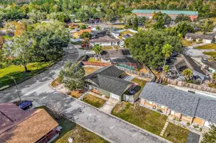 705 Crestwood Way, Winter Springs, FL 32708 - Photo 23